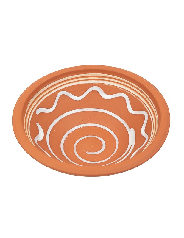 Keraaminen kulho - Lautaset ja kulhot - 10105402606 - 0