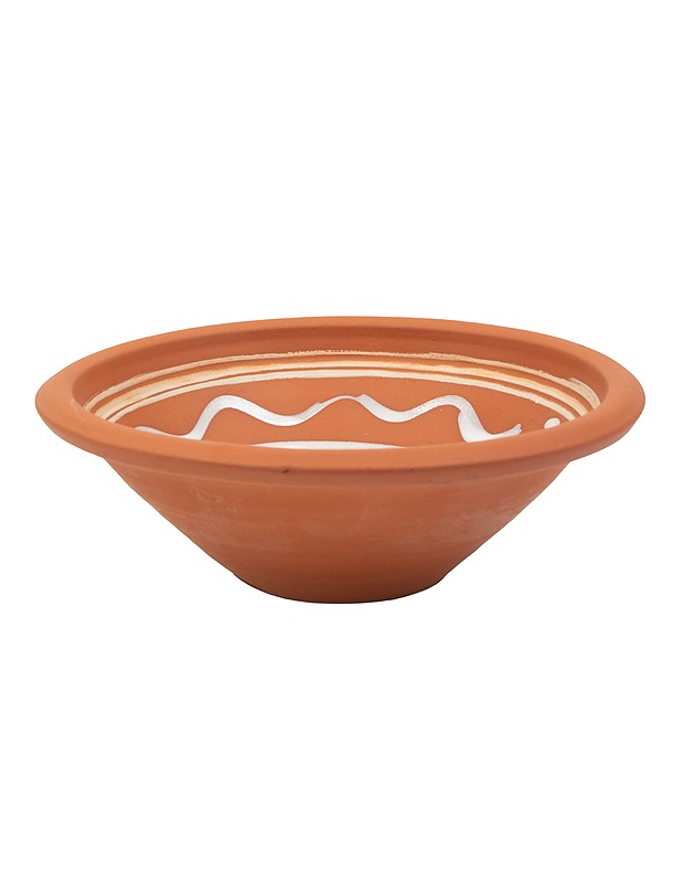 Keraaminen kulho - Lautaset ja kulhot - 10105402606 - 1