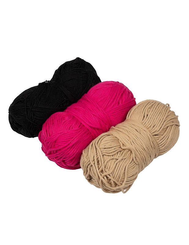 Kilolanka, 278 g - Käsityö - 10105402612 - 0