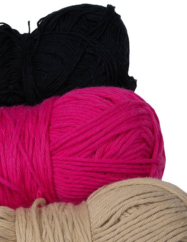 Kilolanka, 278 g - Käsityö - 10105402612 - 1