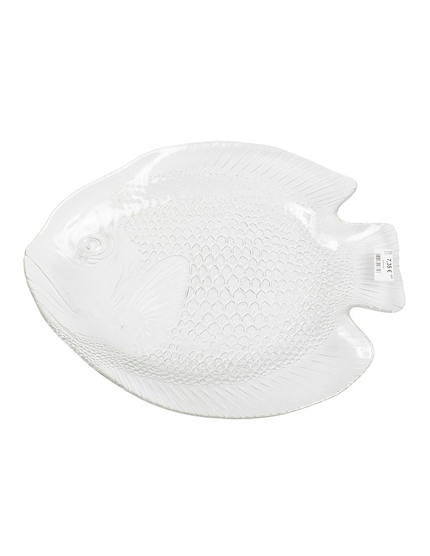 Lasikulho - Lautaset ja kulhot - 10105402610 - 0