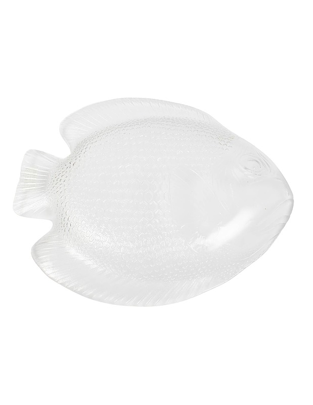 Lasikulho - Lautaset ja kulhot - 10105402610 - 1