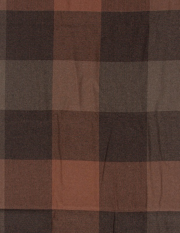 Villakangas, 140x225 cm - Kankaat - 10105402611 - 0