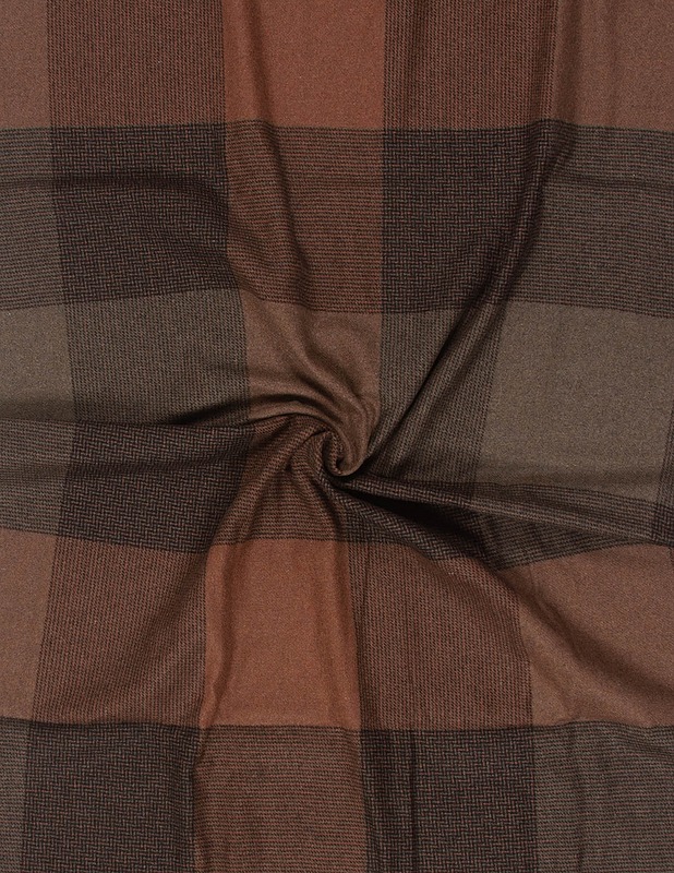 Villakangas, 140x225 cm - Kankaat - 10105402611 - 1