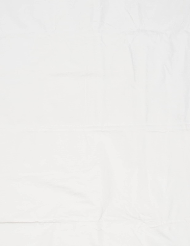 Verhoilukangas, 145x190 cm - Kankaat - 10105402616 - 0