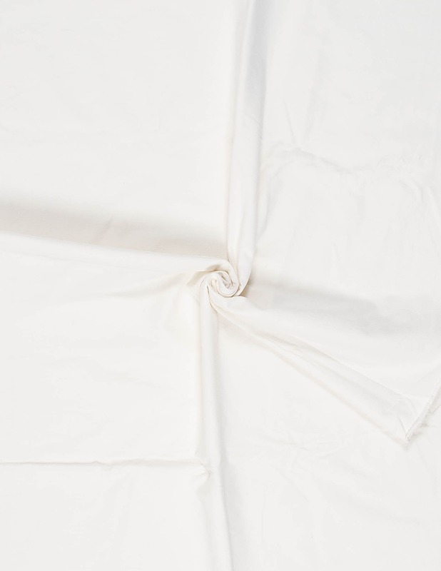 Verhoilukangas, 145x190 cm - Kankaat - 10105402616 - 1