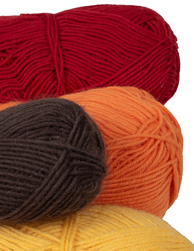 Kilolanka, 330 g - Käsityö - 10105402620 - 1