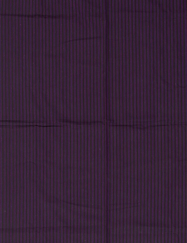 Puuvillakangas, 90x300 cm - Kankaat - 10105402633 - 0