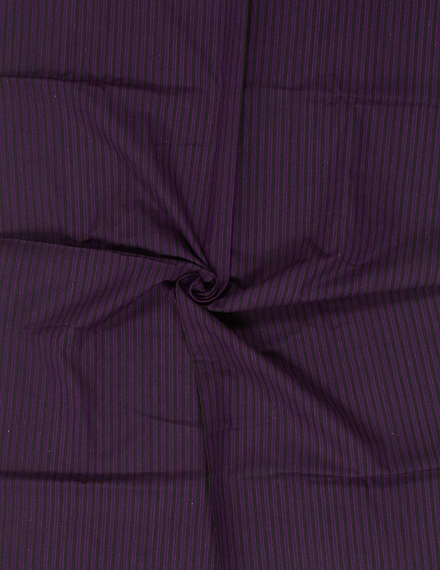 Puuvillakangas, 90x300 cm - Kankaat - 10105402633 - 1