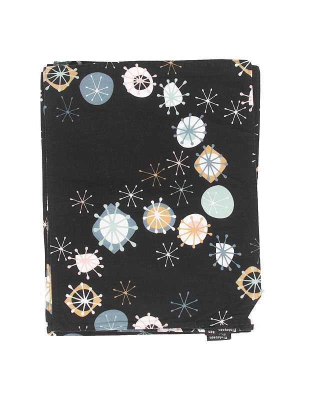 FINLAYSON Sirius kangastabletti, 4 kpl - Designsuosikit - 10105402638 - 1