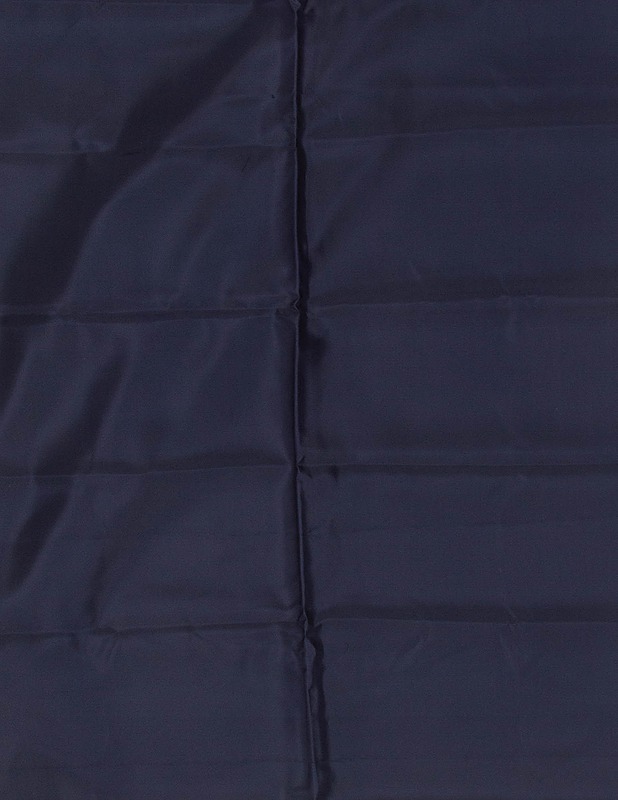 Vuorikangas viskoosia, 140x230 cm - Kankaat - 10105402644 - 0