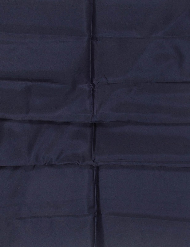 Vuorikangas viskoosia, 140x230 cm - Kankaat - 10105402644 - 1