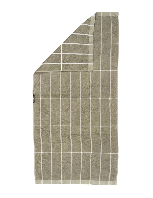 MARIMEKKO Tiiliskivi pyyhe, 65 x 140 cm - Designsuosikit - 10105402646 - 1