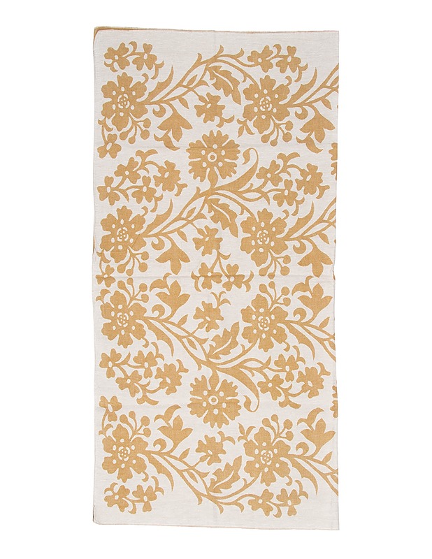 TAMPELLA Kaunokki pöytäliina, 133 x 135 cm - Pöytäliinat - 10105402651 - 0