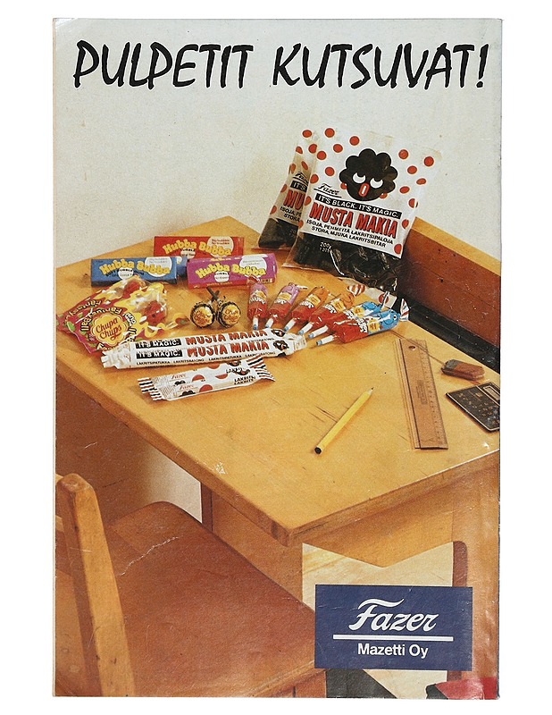 Agentti X9 : No 9/1992 - Peter O'Donnell - Sarjakuvat - 10105402652 - 1