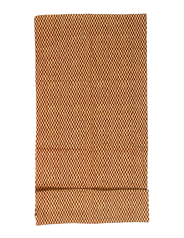 TAMPELLA Habit pöytäliina, 145 x 178 cm - Pöytäliinat - 10105402663 - 0