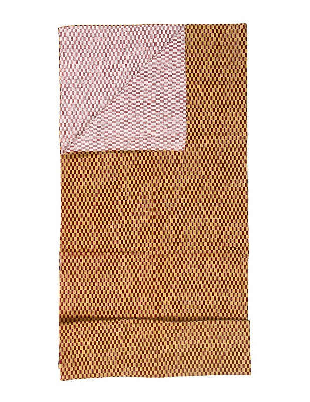 TAMPELLA Habit pöytäliina, 145 x 178 cm - Pöytäliinat - 10105402663 - 1