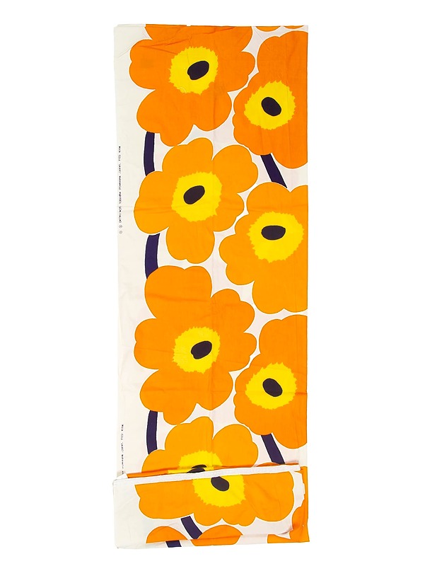 Itse ommeltu verho, 130 x 250 cm, II laatu - Verhot ja kapat - 10105402668 - 0