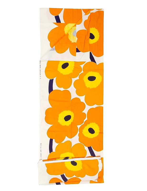 Itse ommeltu verho, 130 x 250 cm, II laatu - Verhot ja kapat - 10105402668 - 1