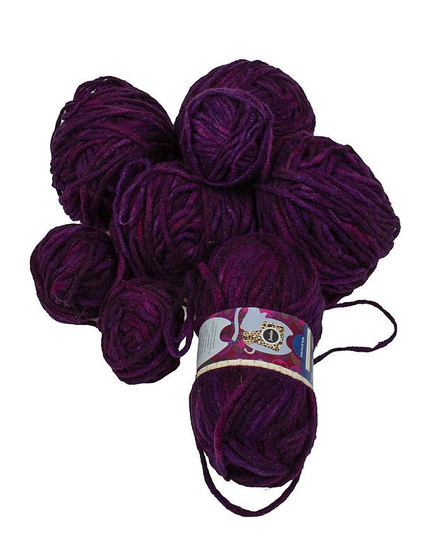 Kilolanka, 486 g - Käsityö - 10105402671 - 0