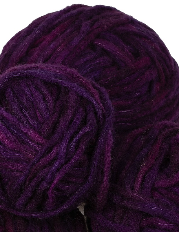 Kilolanka, 486 g - Käsityö - 10105402671 - 1