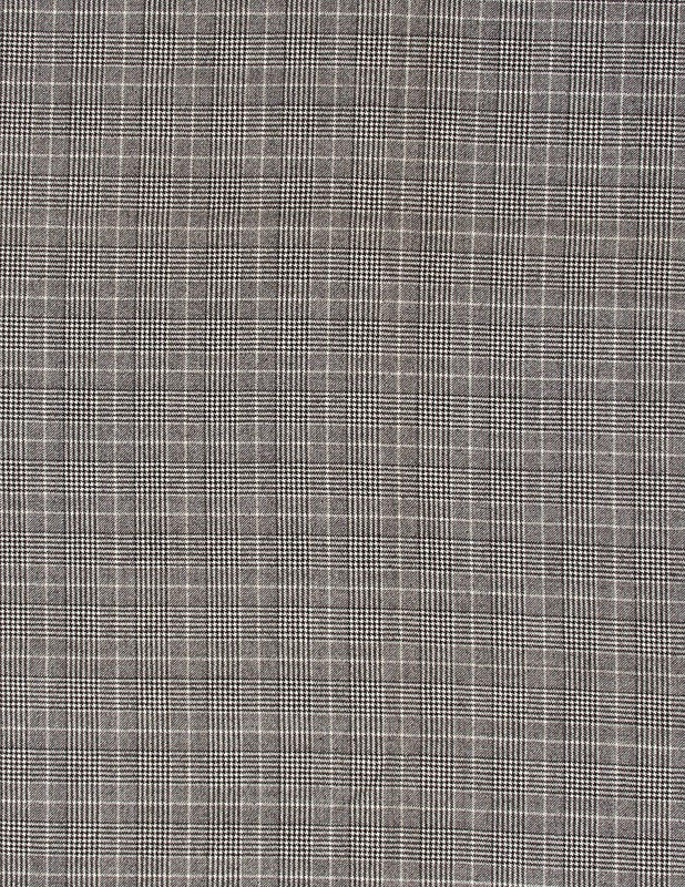 Villakangas, 140x240 cm - Kankaat - 10105402675 - 0