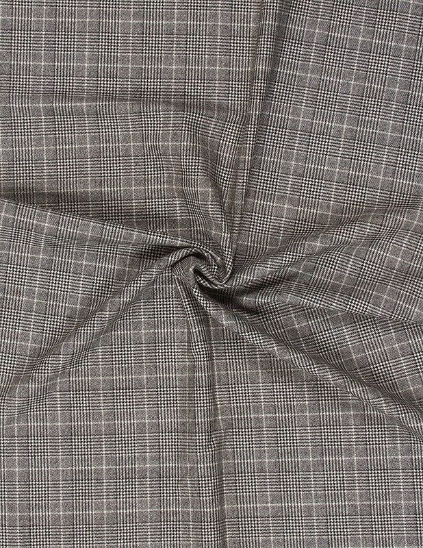 Villakangas, 140x240 cm - Kankaat - 10105402675 - 1