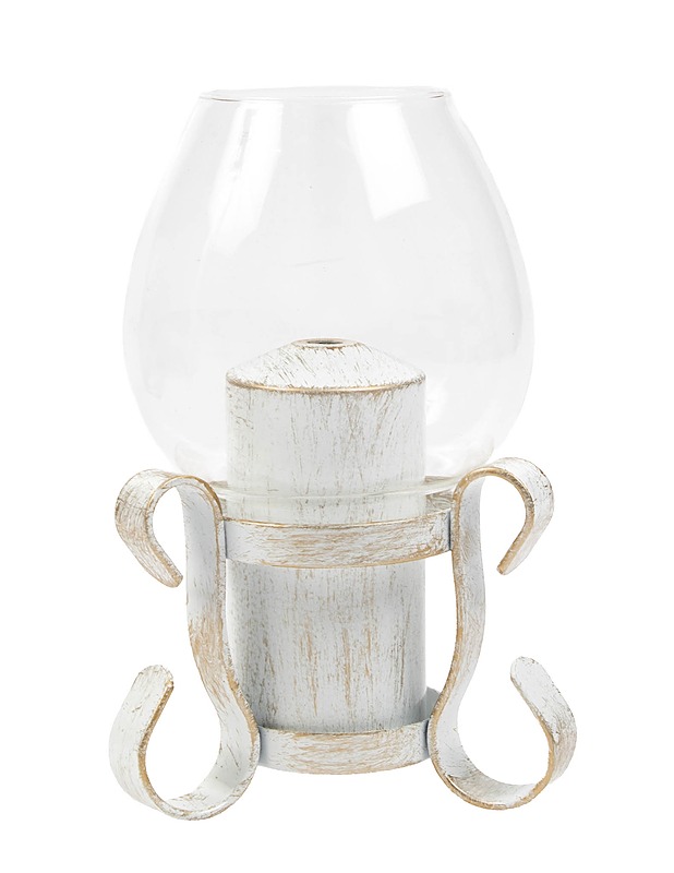 Taigalyhty - Joulutuotteet - 10105402689 - 1