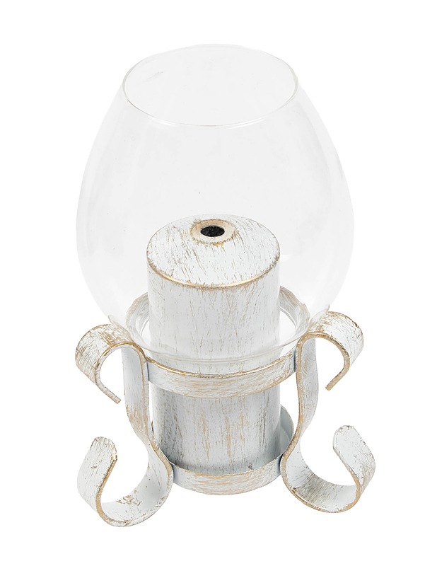 Taigalyhty - Joulutuotteet - 10105402689 - 2