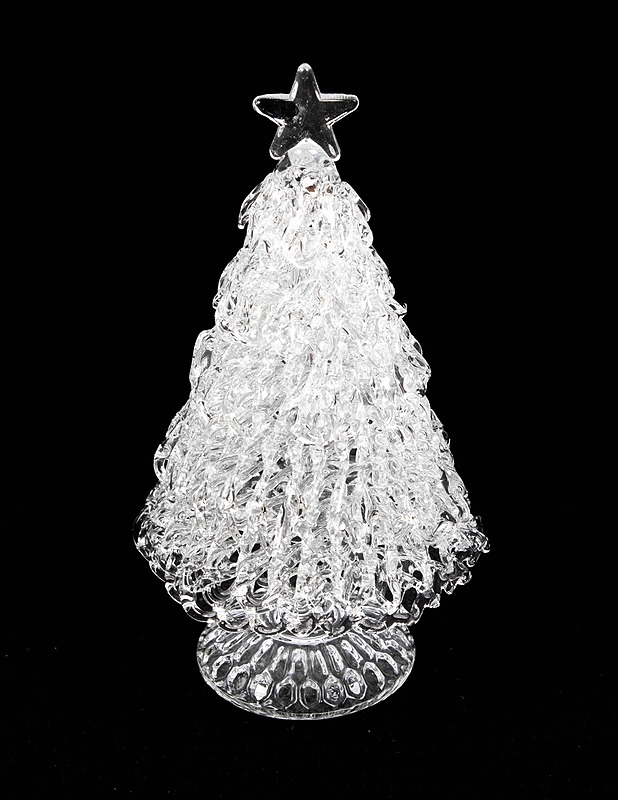 PENTIK Lasikoriste - Joulutuotteet - 10105402717 - 0