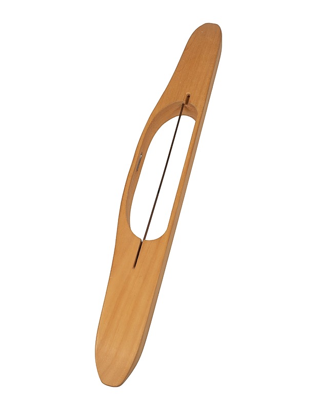 Rullasukkula - Käsityö - 10105402713 - 1