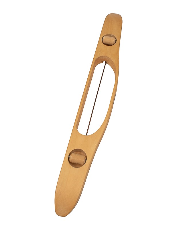 Rullasukkula - Käsityö - 10105402713 - 0