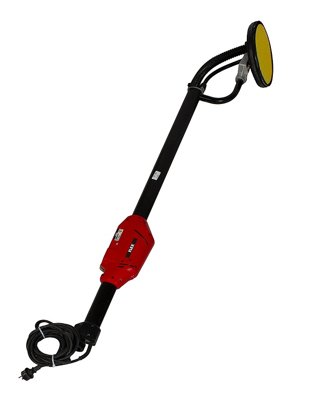 FLEX WS 702 VEA varsihiomakone - Muu elektroniikka - 10105402725 - 1