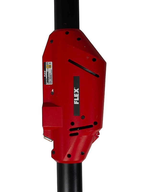 FLEX WS 702 VEA varsihiomakone - Muu elektroniikka - 10105402725 - 2