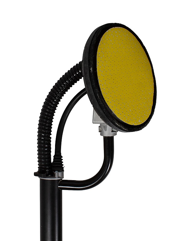 FLEX WS 702 VEA varsihiomakone - Muu elektroniikka - 10105402725 - 3