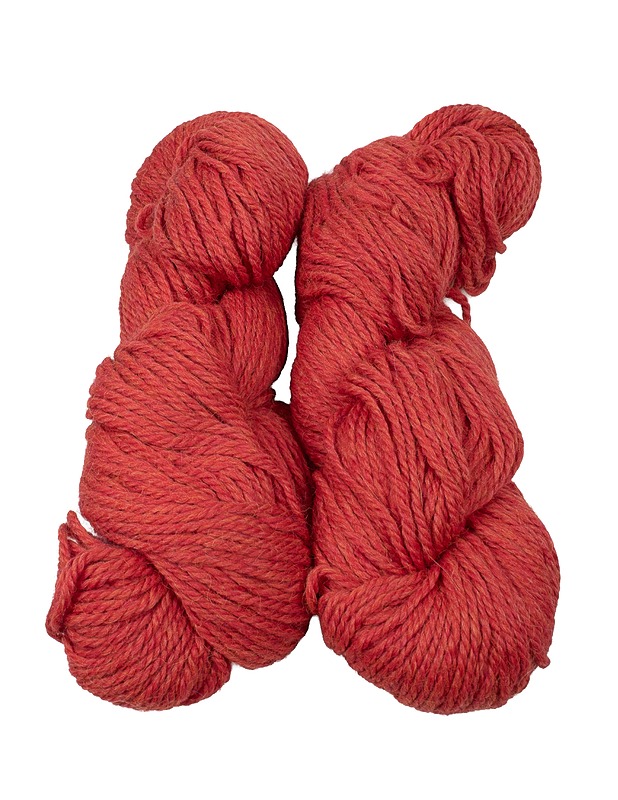 Kilolanka, 202 g - Käsityö - 10105402727 - 0