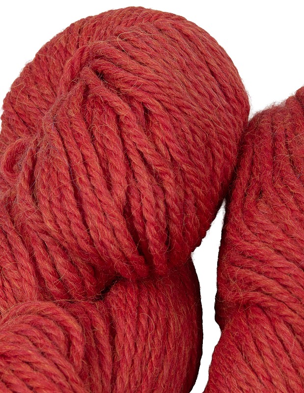 Kilolanka, 202 g - Käsityö - 10105402727 - 1