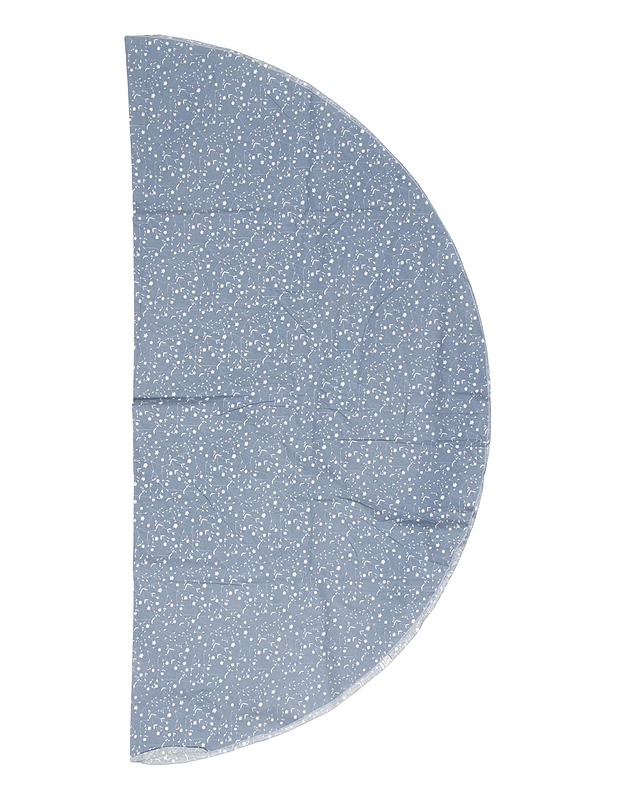 MARIMEKKO Niitty pyöreä pöytäliina, 165 cm - Designsuosikit - 10105402723 - 0