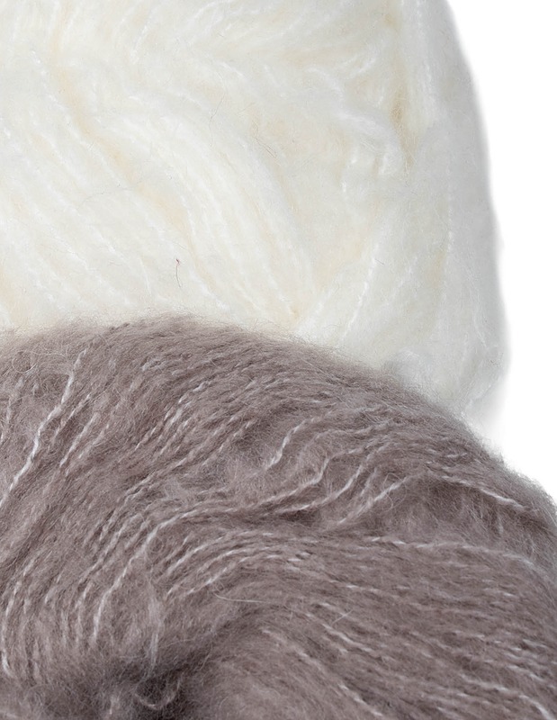 Kilolanka, 434 g - Käsityö - 10105402734 - 1