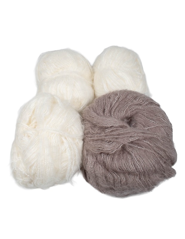 Kilolanka, 434 g - Käsityö - 10105402734 - 0