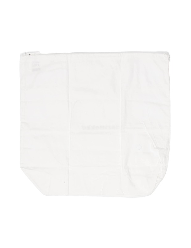 MARIMEKKO pussi, 60 x 55 cm, II laatu - Muut kodintekstiilit - 10105402739 - 1