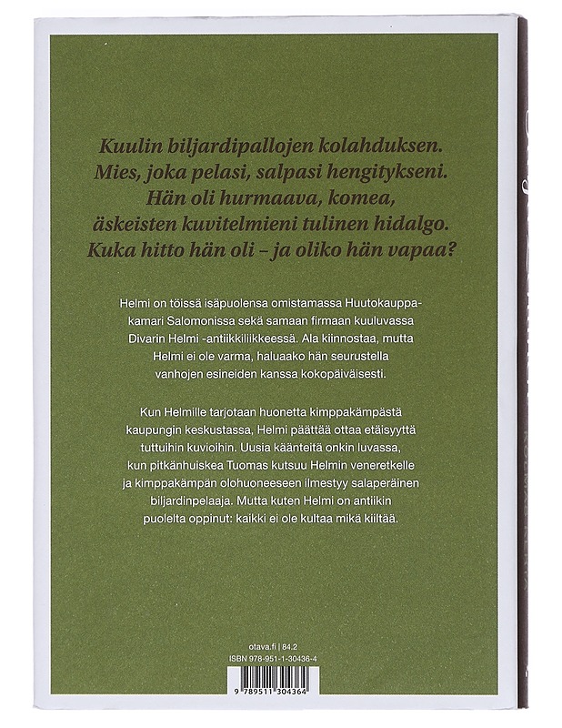 Ensimmäinen, toinen ja kolmas kerta - Tuija Lehtinen - Romaanit ja novellit - 10105402737 - 1