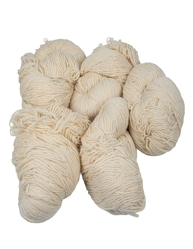 Kilolanka, 534 g - Käsityö - 10105402743 - 0