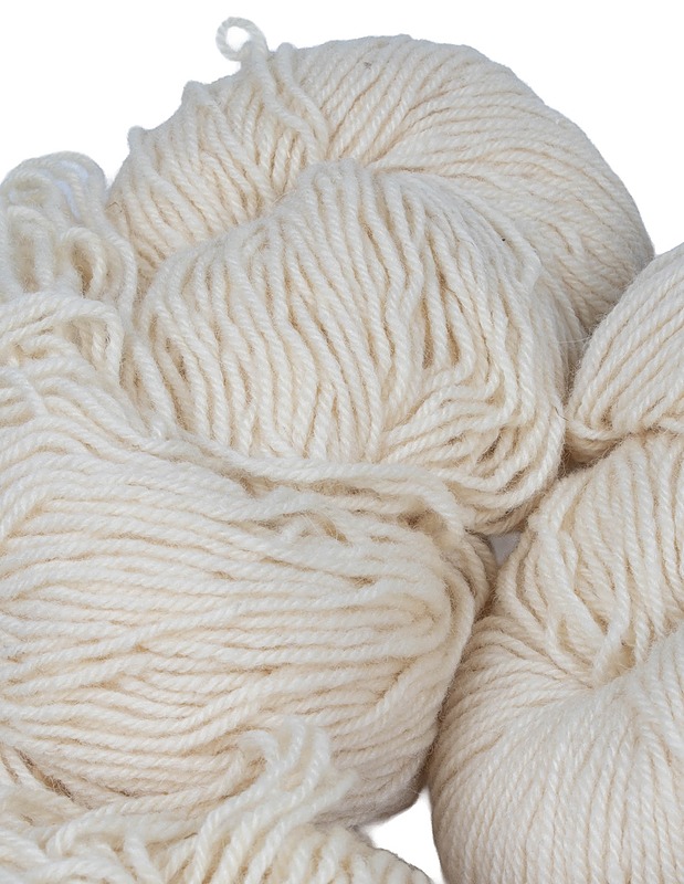 Kilolanka, 534 g - Käsityö - 10105402743 - 1