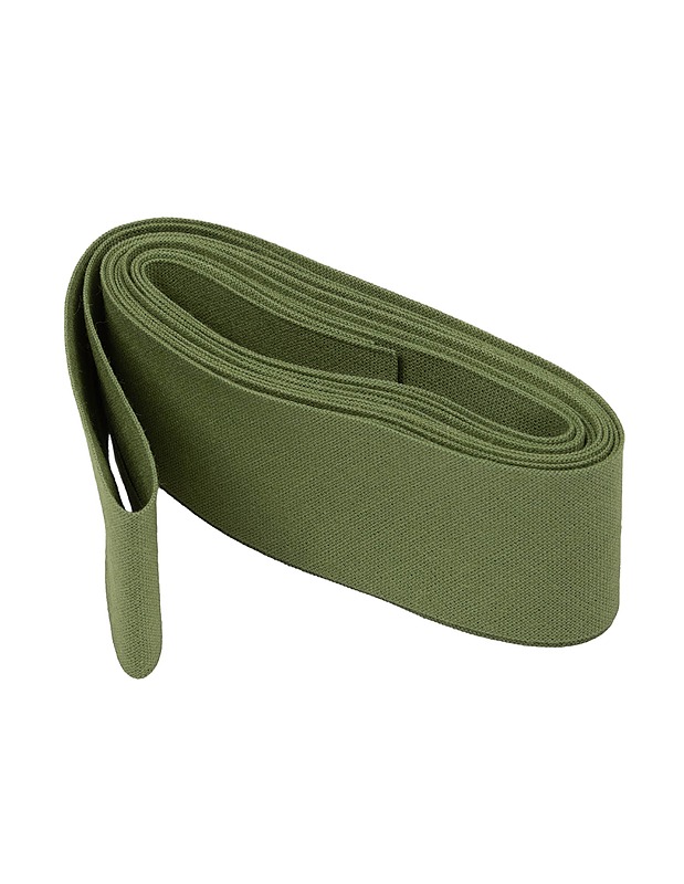 Vinonauha - Ompelu - 10105402748 - 0