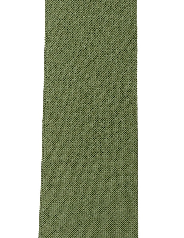 Vinonauha - Ompelu - 10105402748 - 1