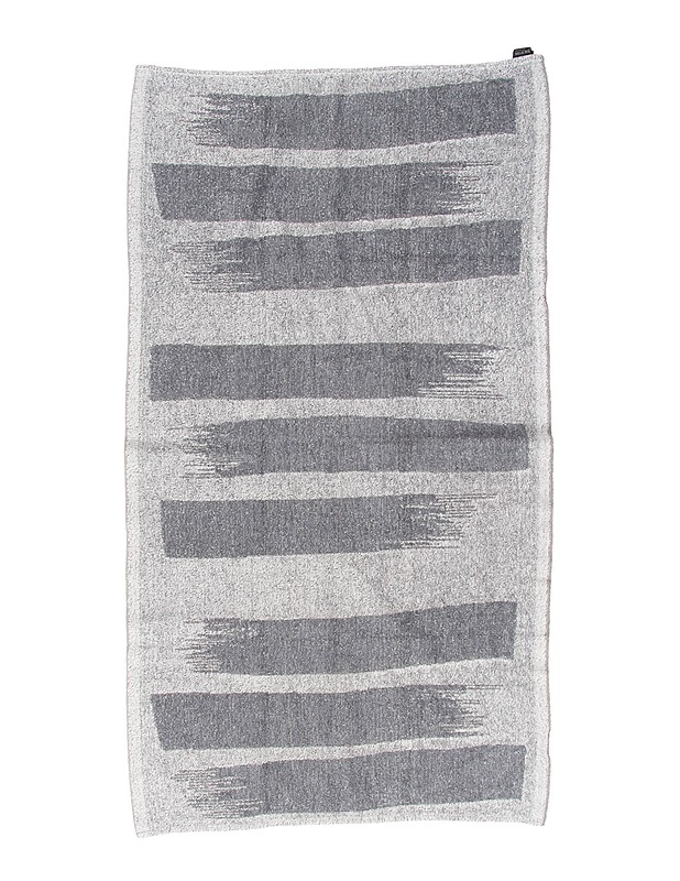 JOKIPIIN PELLAVA Jukka Rintala pyyhe, 70 x 130 cm - Designsuosikit - 10105402744 - 0