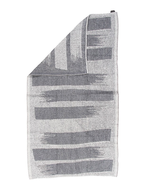 JOKIPIIN PELLAVA Jukka Rintala pyyhe, 70 x 130 cm - Designsuosikit - 10105402744 - 1