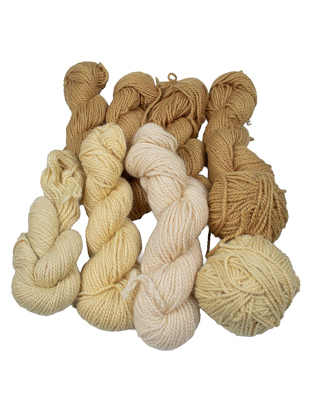 Kilolanka, 866 g - Käsityö - 10105402753 - 0