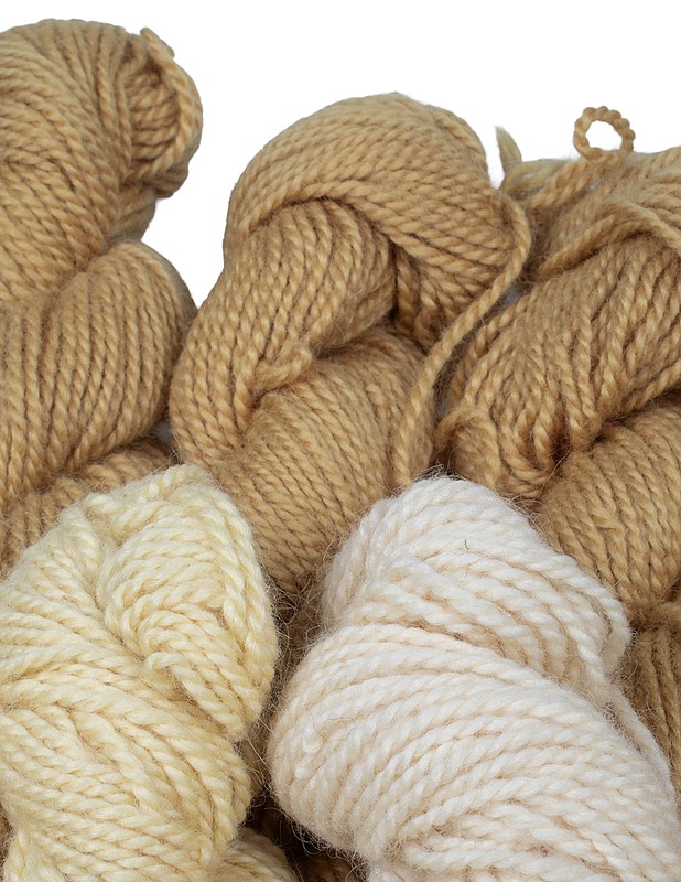 Kilolanka, 866 g - Käsityö - 10105402753 - 1